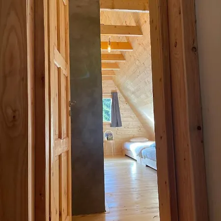 Дом отдыха 1-padesatka *