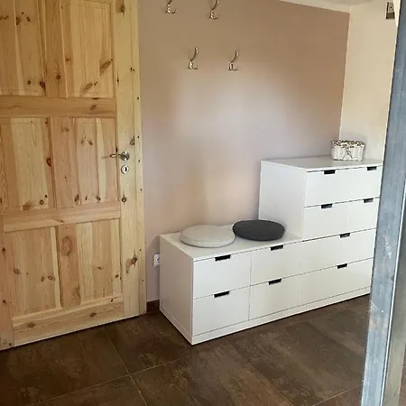 Дом отдыха 1-padesatka *