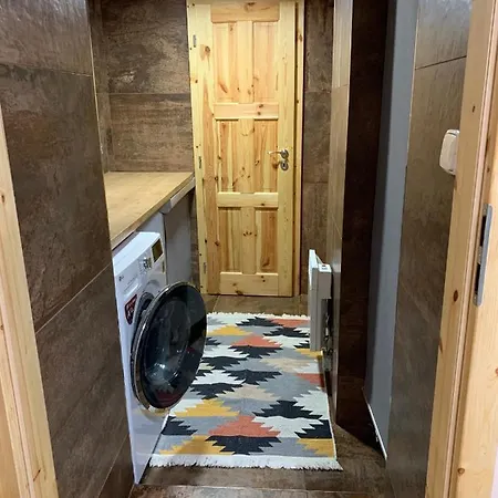 1-padesatka Бедржихов