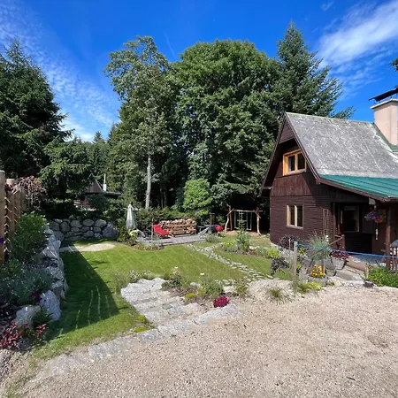 Дом отдыха 1-padesatka